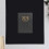 1Mini Planner Noir Compact Agenda Scolaire 2026 Épais 5