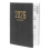 1Mini Planner Noir Compact Agenda Scolaire 2026 Épais 11