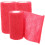 3 -Slip Elastische Racket Grip Tapes Voor Hockey 10