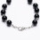3 Kruis Elastische Armbanden Vrouwen 7