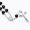 3 Kruis Elastische Armbanden Vrouwen 8