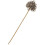 Cigar Draw Enhancer Tool Pauwvormige Cigar Needle Van Punch 4