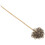 Cigar Draw Enhancer Tool Pauwvormige Cigar Needle Van Punch 8