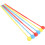 3 Paren Marimba Hammers Sticks Mallets Percussie Accessoires 9