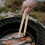 2St Multifunctionele Barbecue Voor Steak En Brood 3