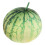 Watermeloen Fruit Speelgoed Voor Kinderen GESIMULEERD 11