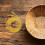 2 handgemaakte bambusweefstrips voor diy mandenvlechtprojecten 5