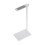 Headphonehouder Bureaustandaard Multifunctioneel Voor Hotel 1