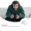 Headphonehouder Bureaustandaard Multifunctioneel Voor Hotel 9