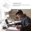 Headphonehouder Bureaustandaard Multifunctioneel Voor Hotel 10