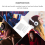 Headphonehouder Bureaustandaard Multifunctioneel Voor Hotel 11