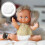 15 Stuks Mini Poppenondergoed Elastisch Voor Kinderpop Speelgoed 9