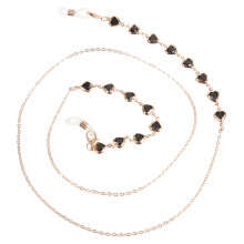 Anti-Loss Chain Of Glasses Miss Eyeglass Chains For Women Sunglasses