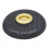 rubberen cello mat antislip accessoire voor studenten 6