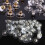 1200St Oorbel Plug Accessoires in Gemengde Kleuren Met Box 3