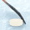 2 Ijshockey Puck Trainingsspullen 9