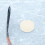 2 Ijshockey Puck Trainingsspullen 8