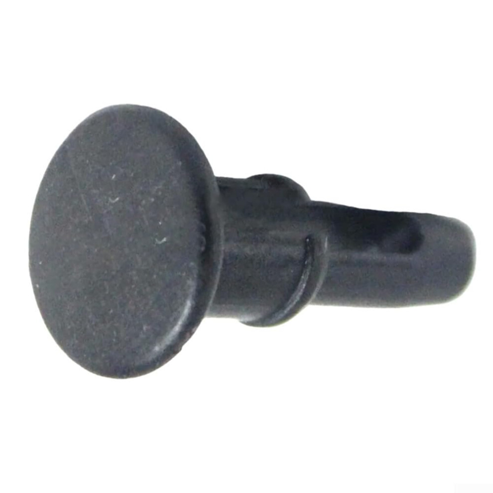Power Tool Switch Button For Miter Saw Series Ls1214 Ls1040 Ls1013 Ls1212 2414B Lc1230 Ls0714 Replacement Parts 2-Pack 9016109343352