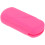 menstruationstassen-box aus silikon mit halter und organizer 1