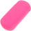 menstruationstassen-box aus silikon mit halter und organizer 4