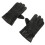 Ein Paar Winter- -Heizhandschuhe USB 4- 5