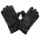 Ein Paar Winter- -Heizhandschuhe USB 4- 8
