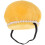 Coussin Épingles Poignet Coton Outil Couture Réutilisable 9