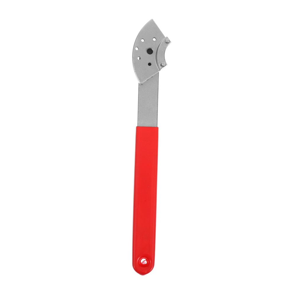 Adjustable Pulley Spanner Wrench Precision Timing Belt Tensioner Tool For Automotive And Motorcycle 9016109343451