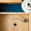 2 Pezzi Portacappelli Auto Organizzatore Per 6