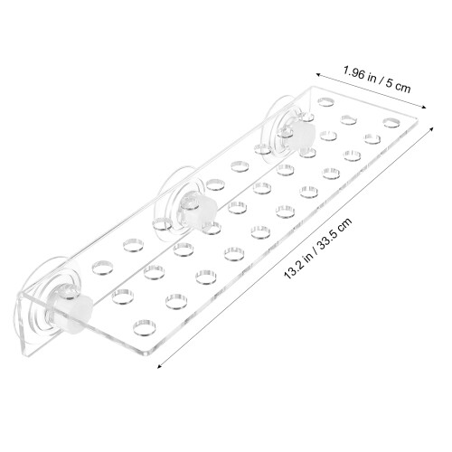 Coral Bracket 32 Für Aquarium SPS Halterung 1