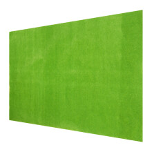 Lifelike Gesimuleerd Gras, Lichtgroen, Veelzijdig Voor Decoratie En