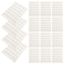 85Stk Leichtes Gitarren Manuskriptpapier Für Heimgebrauch Und Reisen