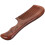 Sandelholz Holz Haarmassage Anti-Statisch 11