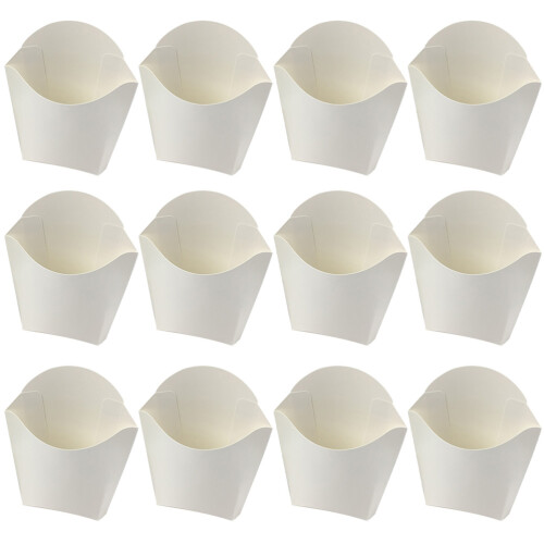 50 professionelle tüten multifunktionale snack container
