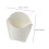 50 professionelle tüten multifunktionale snack container 10