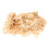 1 Pack Kleintierstreu Holzspäne Geruchsbindend Deodorierend 1