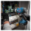 Bosch Bosch Professional GSB 18V-25 18V Cordless Impact Drill Driver 2