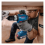 Bosch Bosch Professional GSB 18V-25 18V Cordless Impact Drill Driver 4