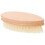 Shoe Cleaning Brush Hellgelb Kunststoff 1St 1