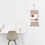2er-pack kalligraphisches rollenpapier, chinesisches papier 8