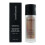 bareMinerals Bare Minerals Original 30 Deepest Deep Foundation 30ml For Women 1