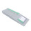1 -materialkarten-ablage, magnetische wandhalterung 6