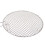 Grill Netz Garten Grillmatte 5
