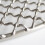 Grill Netz Garten Grillmatte 11