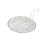 Grill Netz Garten Grillmatte 8