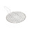 Grill Netz Garten Grillmatte 3