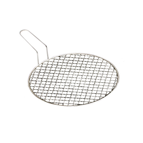 Grill Netz Garten Grillmatte 2