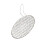 Grill Netz Garten Grillmatte 7