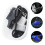 1Set Robuste Sportpfeife Mit Klarer 11