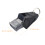 1Set Robuste Sportpfeife Mit Klarer 2